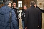 София - Регистрация на партия