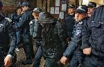 Гледат мярката на банкерка за присвояване на голяма сума пари във Варна