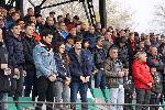 Варна - Футбол - Черно море - Ботев (Враца)