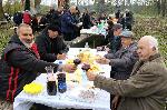Харманли – Празник на домашното червено вино