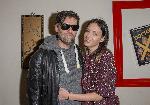 Лондон – Премиера на филма „Диви и щастливи”