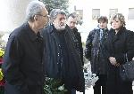 София - Поклонение Стефан Данаилов
