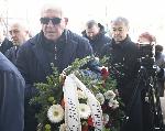 София - Поклонение Стефан Данаилов