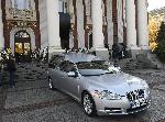 София - Поклонение Стефан Данаилов