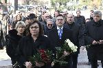 София - Поклонение Стефан Данаилов