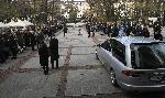 София - Поклонение Стефан Данаилов