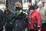 София - Поклонение Стефан Данаилов