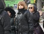 София - Поклонение Стефан Данаилов
