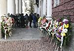 София - Поклонение Стефан Данаилов