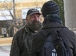 София - Поклонение Стефан Данаилов