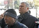 София - Поклонение Стефан Данаилов