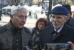 София - Поклонение Стефан Данаилов