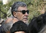 София - Поклонение Стефан Данаилов