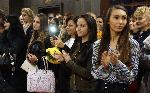 Варненският кмет награди изявени учители