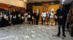 Варна - Общински награди за учители