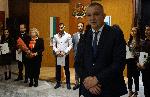 Варна - Общински награди за учители