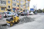 Бургас - ВиК ремонти