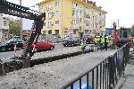 Бургас - ВиК ремонти