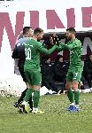 София - Футбол - Септември - Лудогорец