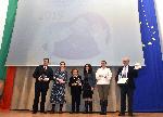 Българската педиатрична асоциация раздаде Годишните награди за 2019 г.