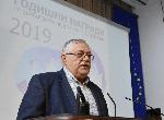 София – Връчвани на Годишните награди на Българската педиатрична асоциация