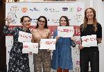 София – Връчвани на Годишните награди на Българската педиатрична асоциация