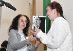 София – Връчвани на Годишните награди на Българската педиатрична асоциация