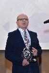 София – Връчвани на Годишните награди на Българската педиатрична асоциация