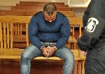 Силистра - Дело за убийство