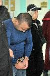 Силистра - Дело за убийство
