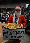 Варна - Росен Марков