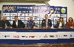 Австриецът Марио Мат открива ски сезона в Банско