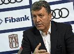 София - Откриване на ски сезона в Банско - Пресконференция