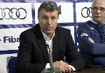 София - Откриване на ски сезона в Банско - Пресконференция