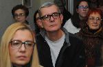 Бургас - Филм за Петя Дубарова