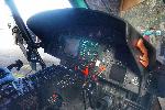 Варна - Хеликоптер на ВМС