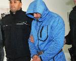 Бургаският съд гледа мярка на убиеца от Долно Езерово