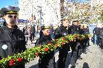 Бургас - Празник на града - Никулден