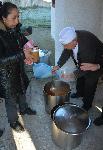 Симеоновград - Празник на града