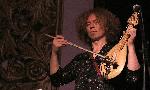 Violons Barbares завладяха публиката в Хасково