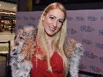 София – Прожекция на заедно  финалния епизод на „Откраднат живот: Кръвни връзки“ на голям екран