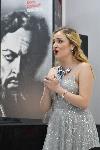 Камерен концерт и оперна музика събраха почитатели в Българския културен институт