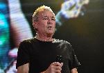 София - Концерт на Deep Purple