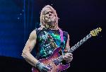 София - Концерт на Deep Purple