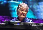 София - Концерт на Deep Purple
