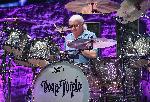 София - Концерт на Deep Purple