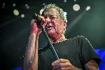София - Концерт на Deep Purple