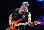 София - Концерт на Deep Purple
