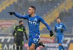 София - Футбол - Левски - Витоша