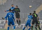 София - Футбол - Левски - Витоша